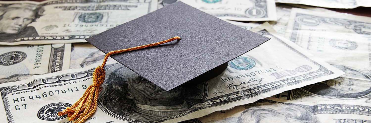 Administra tu deuda de préstamos estudiantiles